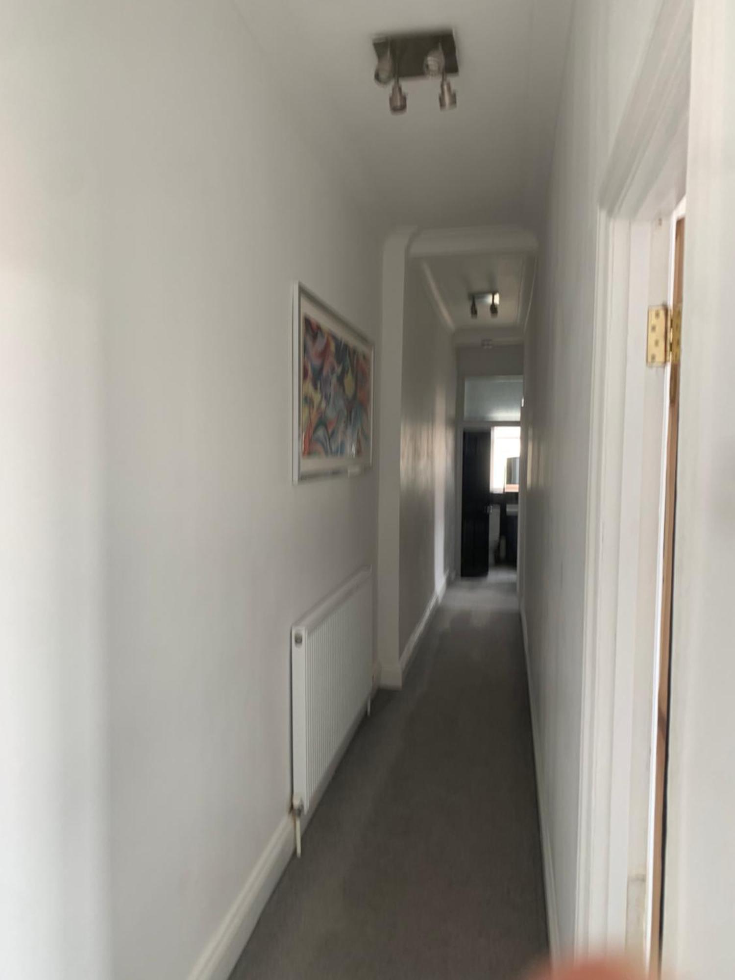 Stylish 91Sqm Victoria 2 Bedroom Apartment Bristol Exterior photo
