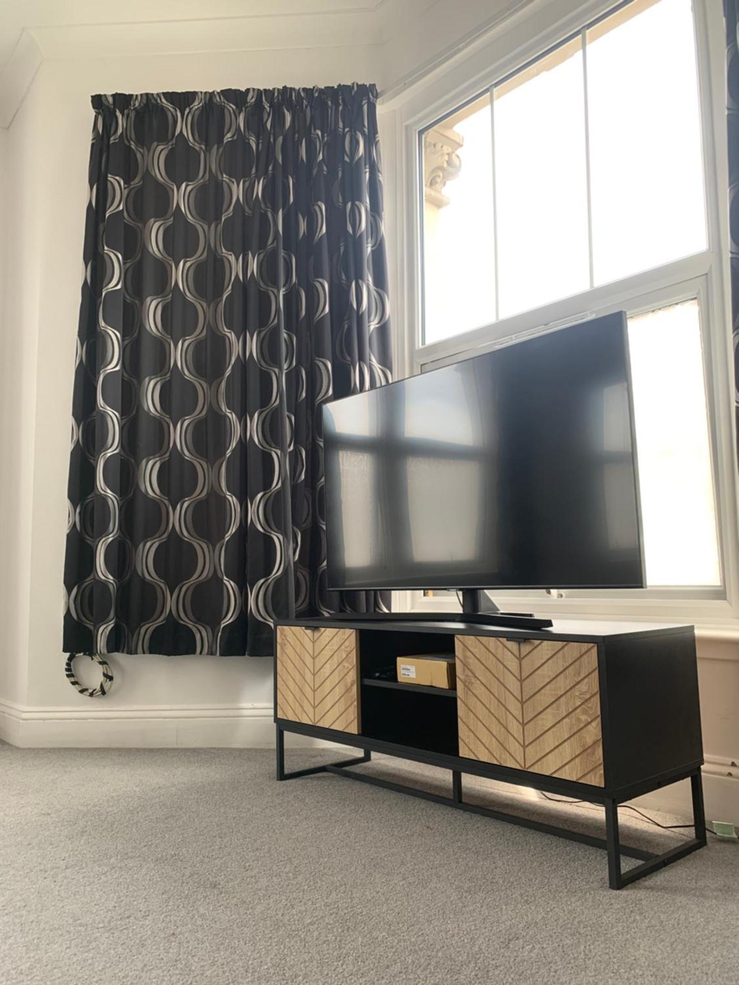 Stylish 91Sqm Victoria 2 Bedroom Apartment Bristol Exterior photo